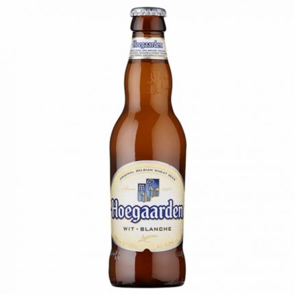 Хугарден