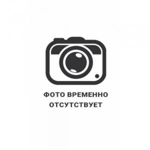 Альта Коста 0.5