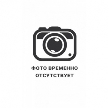 Альта Коста 0.5