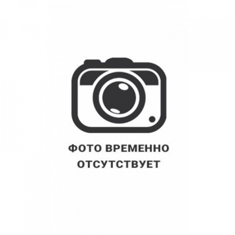 Альта Коста 0.5